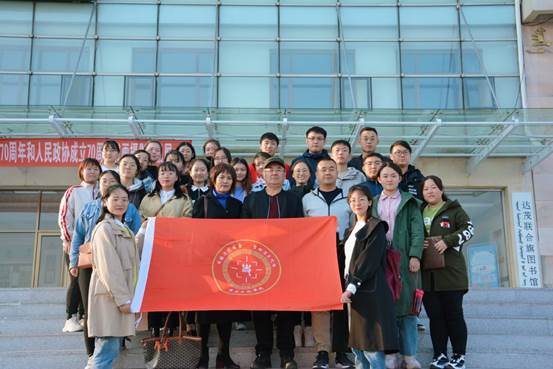 说明: 党建活动mmexport1571235888871_mr1571236042317