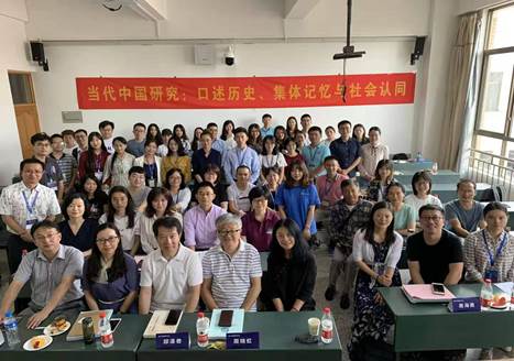 0139244cdfd7fbccd98b72f48a7a371