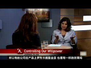 点击以观看该视频