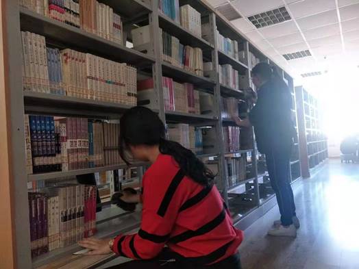 说明: C:\Users\asus\Desktop\3.5学雷锋\微信图片_20190308163501.jpg