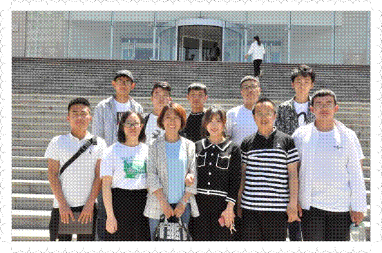 说明: C:\Users\Administrator\Desktop\微信图片_20190603130103.jpg微信图片_20190603130103