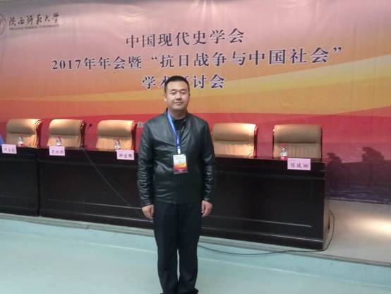 说明: D:\用户目录\我的图片\微信图片_20171101153117.jpg