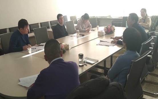 说明: C:\Users\asus\Desktop\微信图片_20190118191124_看图王(2).jpg