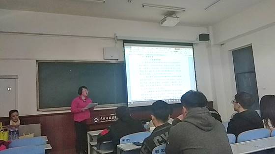 说明: C:\Users\asus\Desktop\新疆沙雅县招聘会\微信图片_20190315114356.jpg