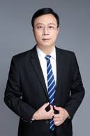 说明: C:\Users\asus\AppData\Local\Temp\WeChat Files\8667946466e648c4fe6c780ad6129b8.jpg