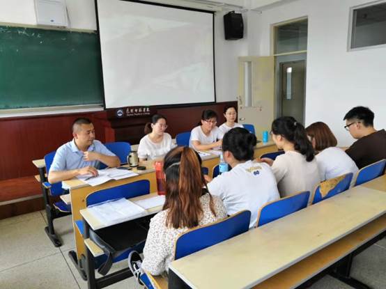 微信图片_20190625130800