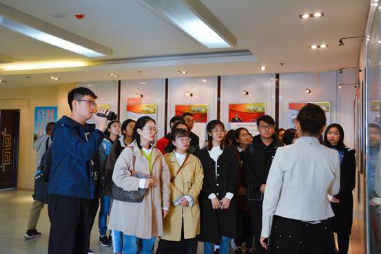 说明: mmexport1571235830672_mr1571236764655