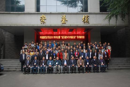 说明: D:\用户目录\我的图片\微信图片_20171101153042.jpg