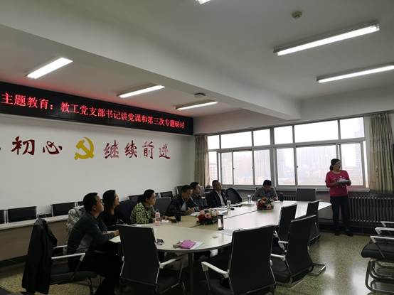 说明: C:\Users\ADMINI~1\AppData\Local\Temp\WeChat Files\d6ca3c5a6bd43a295795f861e464a15.jpg