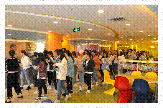 说明: 微信图片_20190603130022