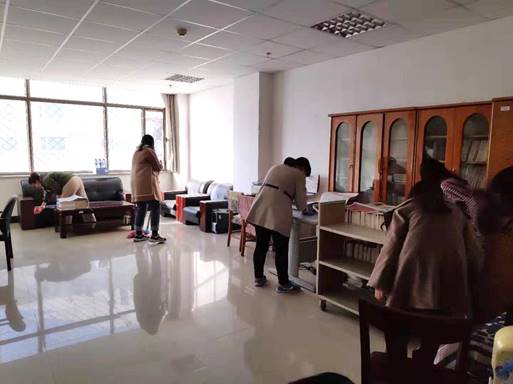 说明: C:\Users\asus\Desktop\3.5学雷锋\微信图片_20190308163508.jpg