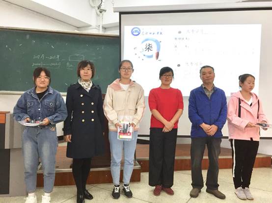 说明: 8c39690427a6d094ed78b829781c3b0