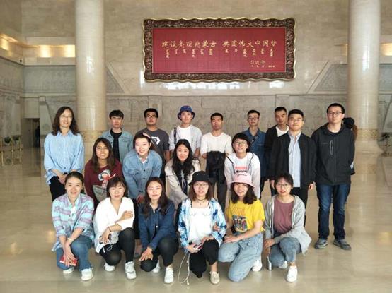 说明: C:\Users\asus\Desktop\去呼市考察照片\webwxgetmsgimg (7).jpg