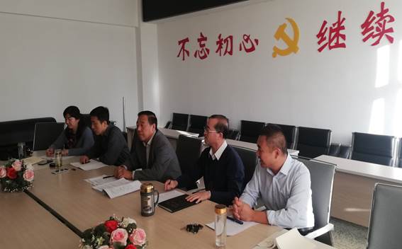 说明: C:\Users\ADMINI~1\AppData\Local\Temp\WeChat Files\6c70b031d45b845d8500d4725f46e36.jpg