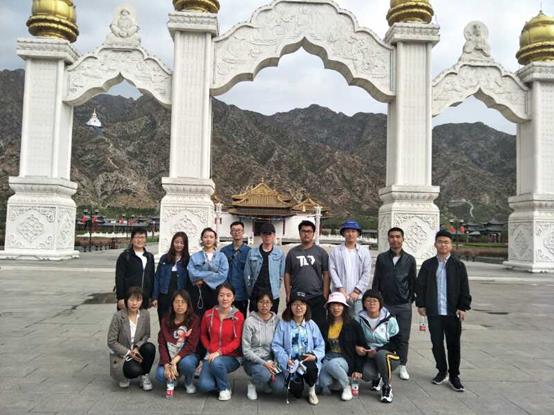 说明: C:\Users\asus\Desktop\去呼市考察照片\webwxgetmsgimg (4).jpg