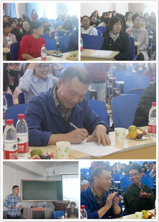 说明: 未命名_meitu_1