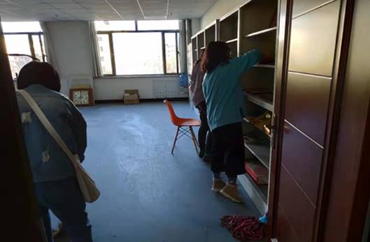 说明: C:\Users\asus\Desktop\3.5学雷锋\3月5日 2.png