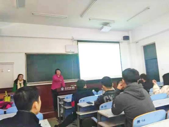 说明: C:\Users\asus\Desktop\新疆沙雅县招聘会\微信图片_20190315132022.jpg