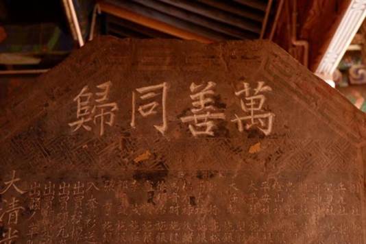 说明: 10061569501180_.pic