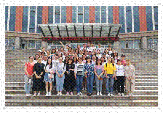 说明: 09a4d7e7103186e2c359042d1e5ad5d