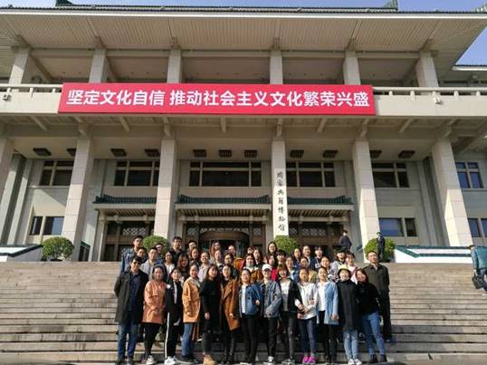 说明: C:\Users\Lenovo\AppData\Local\Temp\WeChat Files\822469038711962941.jpg