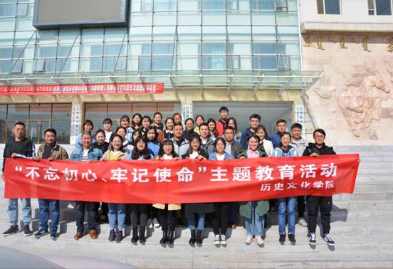 说明: 党建活动mmexport1571235844437_mr1571236267975